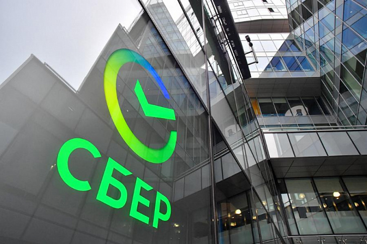 Сбер собирается совершить настоящую революцию на фармацевтическом рынке