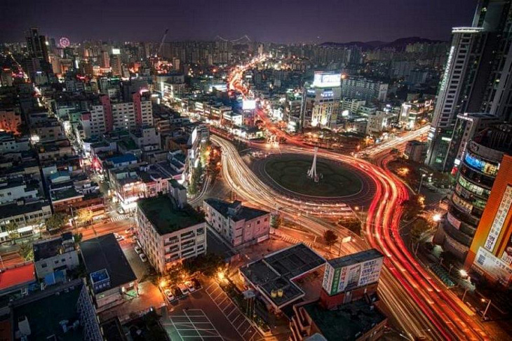 Прибыль экосистемы «Яндекса» и «Тинькофф» может составить 1,1 млрд долларов