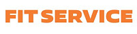 Fit Service