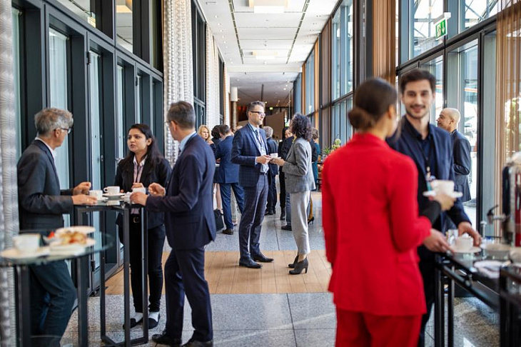 Факторинговый бизнес МТС Банка подвел итоги первого года работы