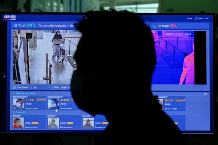 РСПП: почти 40% предпринимателей заявили об ухудшении делового климата