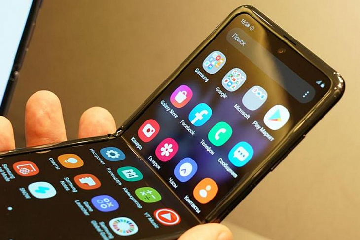 Эксперты назвали разряжающие смартфон приложения