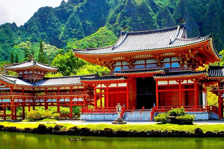 Китай может выйти из проекта по строительству новой АЭС в Британии