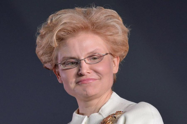 Малышева рассказала о вреде высоких доз Омега-3 для здоровья