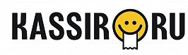 Kassir.ru