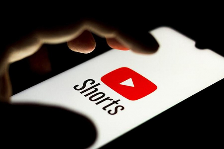 Google приступила к тестированию аналога TikTok