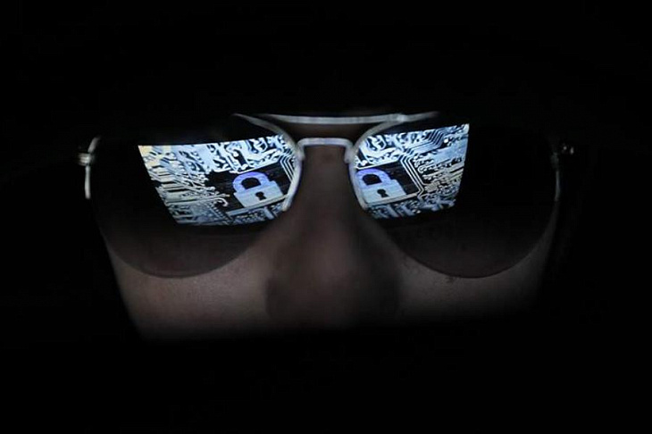 Чернышенко рассказал о способе усилить кибербезопасность в пять раз