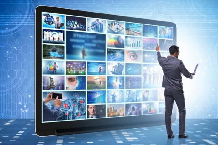 Российские онлайн-кинотеатры открыли бесплатный доступ из-за COVID-19