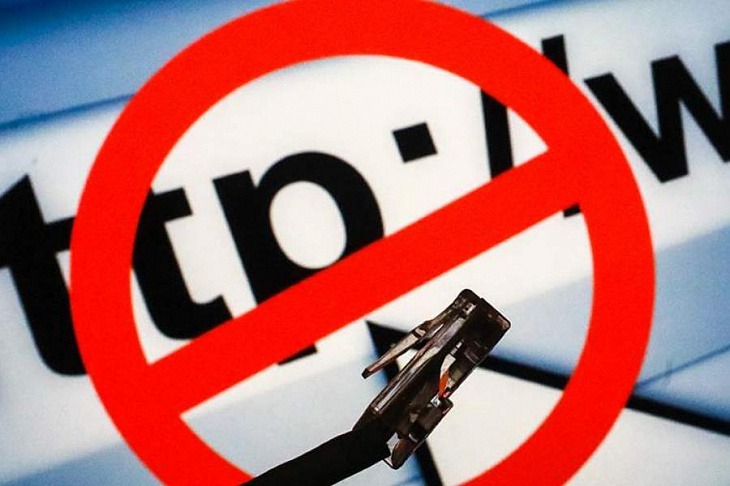 Роскомнадзор разъяснил требования к Google по сайту «Умное голосование»