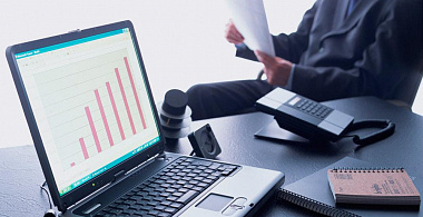 Полис от хакера