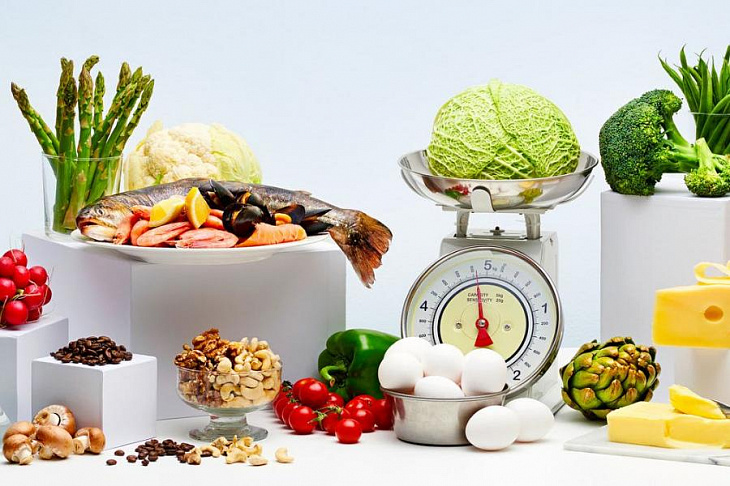 Низкоуглеводная диета способна избавить от диабета, установили медики