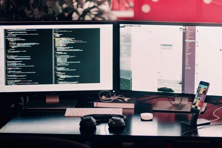 «Роскосмос» запустил официальное приложение для смартфонов