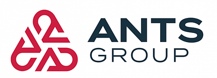 Китайские регуляторы поручили Ant Group перестроить свой бизнес         