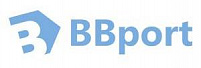 Bbport
