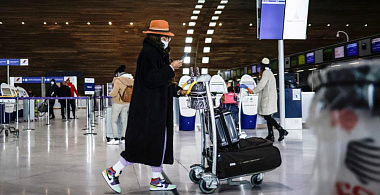 Как инвестировать в туриндустрию после пандемии