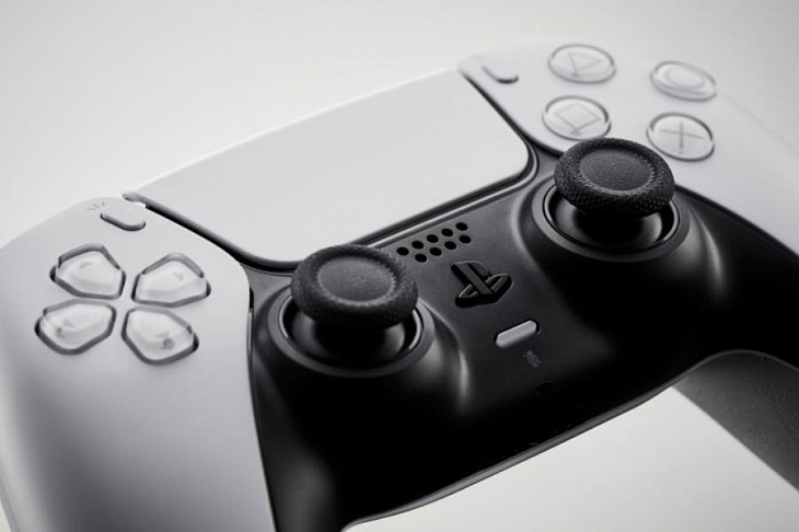 «М.Видео» и «Эльдорадо» выдают PS5 без учёта даты предзаказа