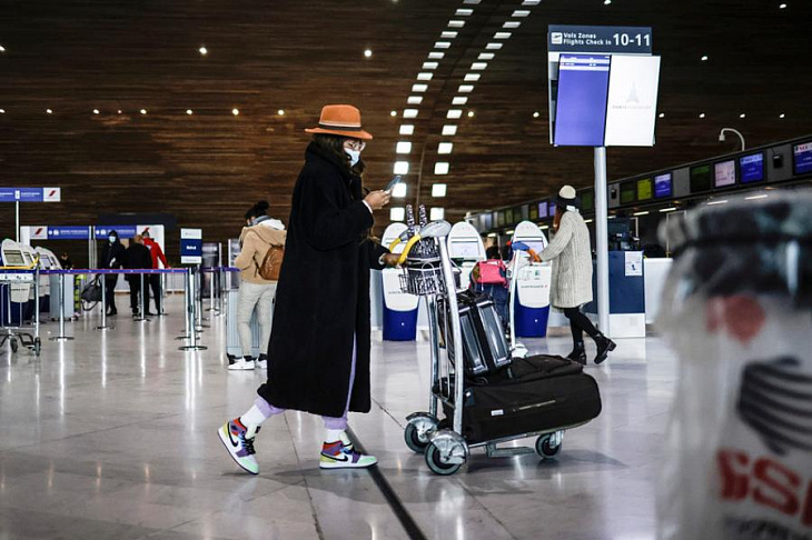 Как инвестировать в туриндустрию после пандемии