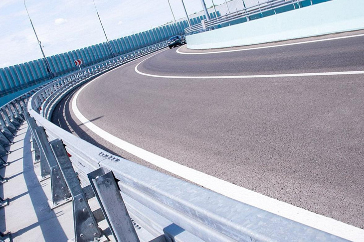 Куда сегодня не стоит ездить — полный список регионов