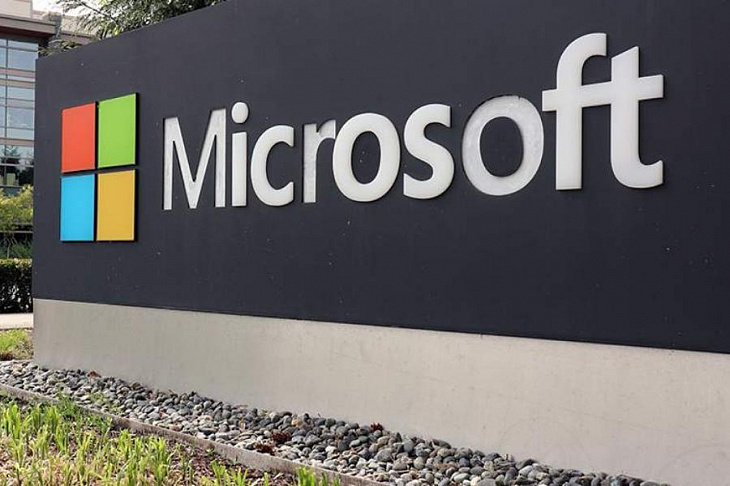 Microsoft сообщила об опасном вирусе-майнере для ПК на Windows и Linux