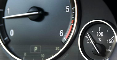 Для чего нужно давление в системе охлаждения и нужно ли оно вообще