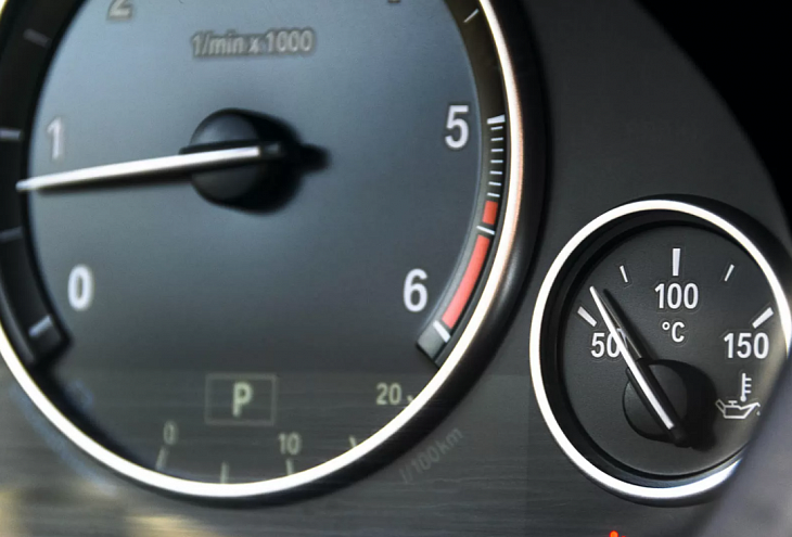 Для чего нужно давление в системе охлаждения и нужно ли оно вообще