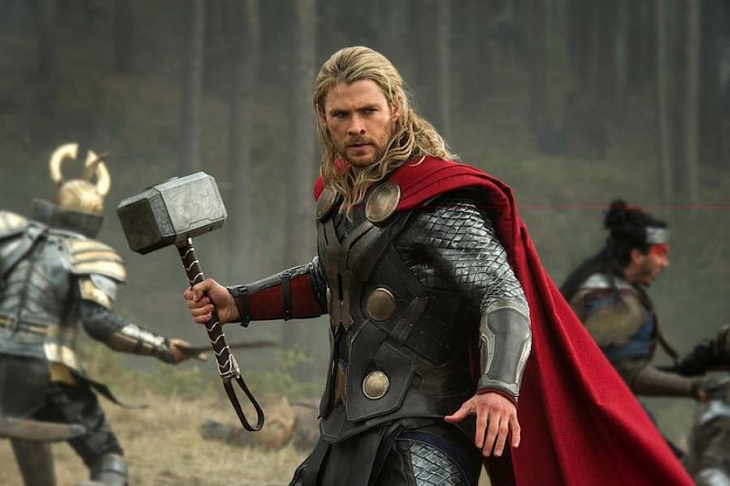 Шесть доказанных способов повысить уровень тестостерона