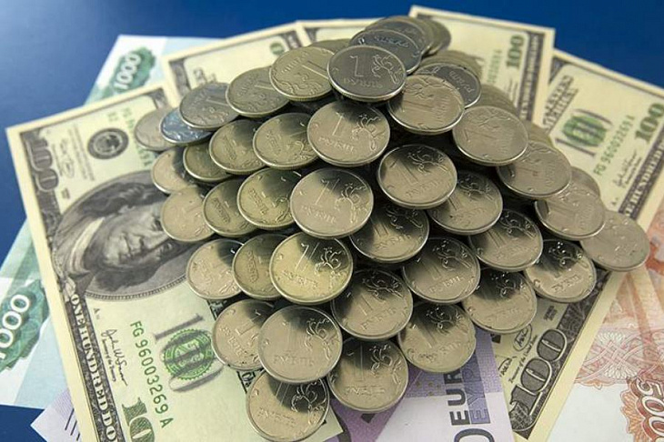 В МВД подготовили проект о блокировке сайтов финансовых пирамид