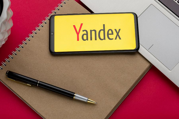 «Яндекс» создаст собственную финансовую экосистему