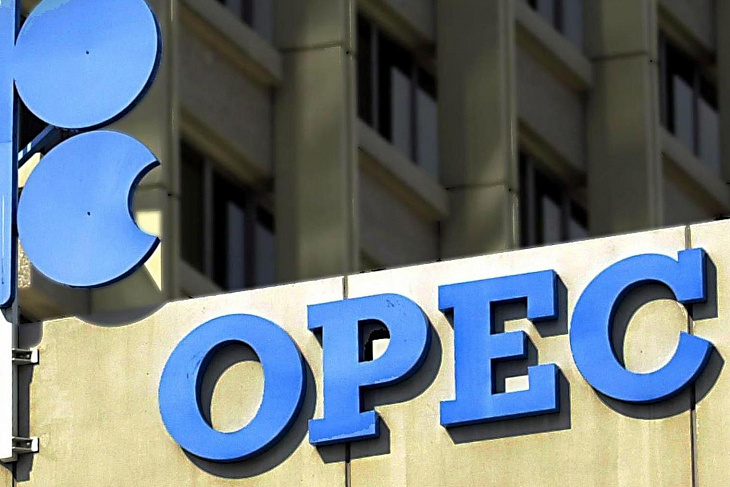 В Кремле предрекли ценовой хаос без сделки ОПЕК+ по нефти