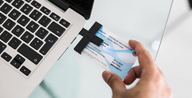 Магазин от регулятора