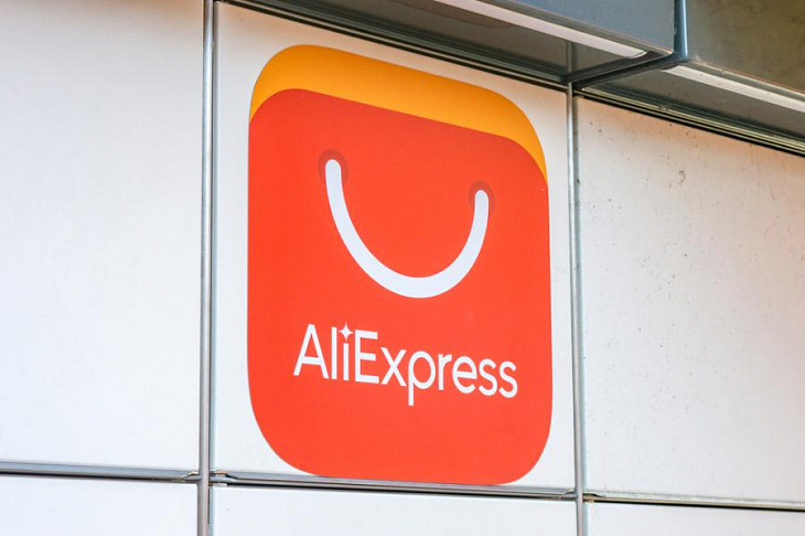 AliExpress удвоит штат клиентской поддержки в России