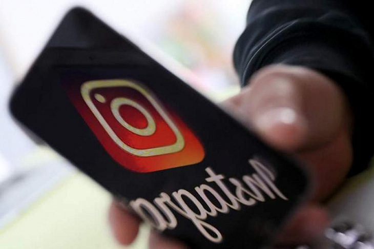 Instagram расширил функцию Remix на все форматы видео