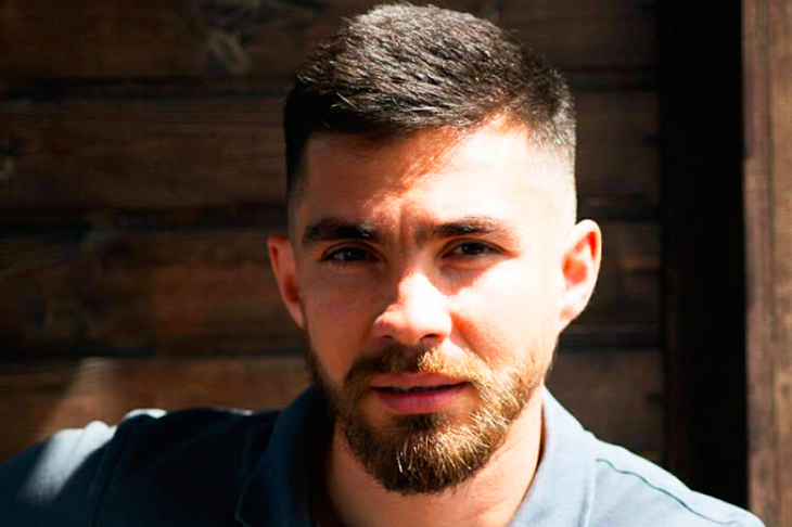 Как программист из Ульяновска построил бизнес на $100 млн.