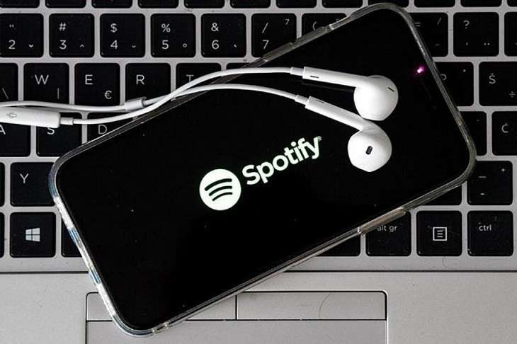 Epic Games и Spotify создали коалицию против Apple