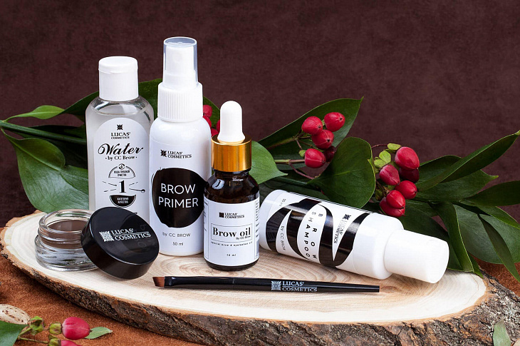 Исследование: средние чеки в магазинах одежды и косметики у мужчин оказались выше «женских»