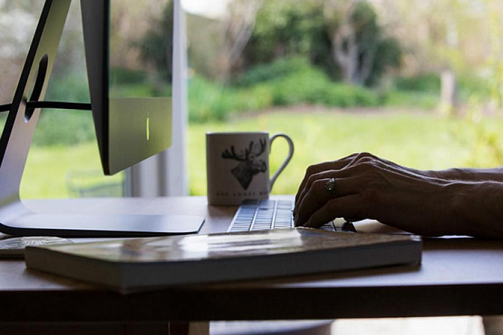 Оплата «умных» счетчиков 