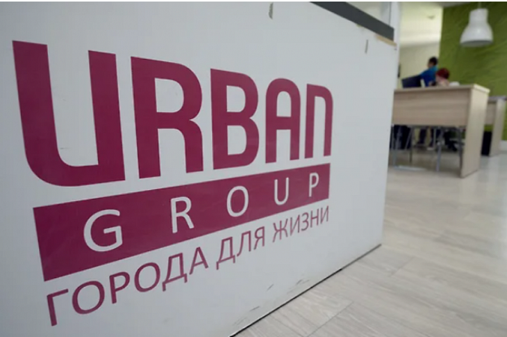 Urban Group запуталась в страховке