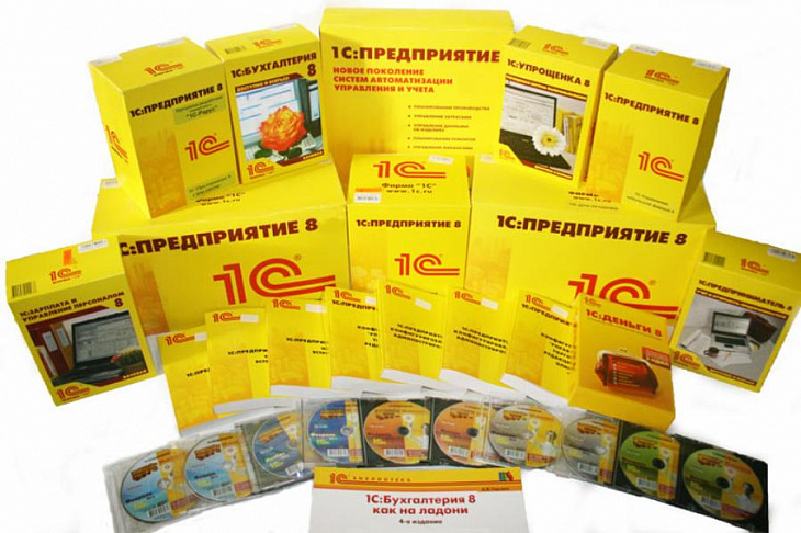 Новое решение mag1c для создания простых веб-витрин и приема заказов