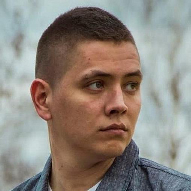 Сибгатулин Ильдар Вагизович