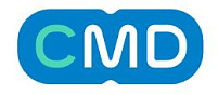 CMD