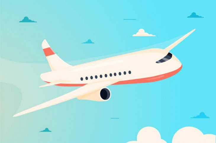 На чем экономят бюджетные авиакомпании