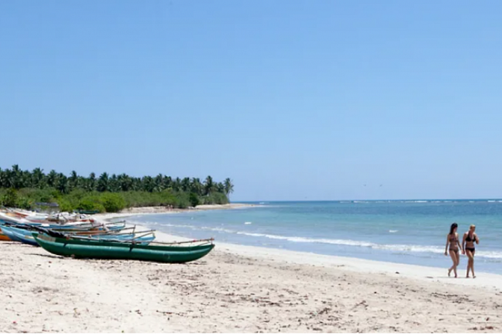 Круизные онлайнеры