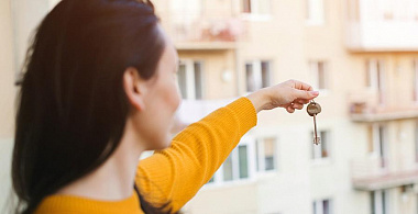 «Я хочу купить однушку в новостройке для инвестиции. Как выбрать ЖК?» 