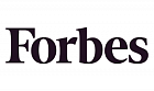 Forbes