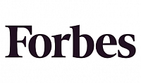 Forbes