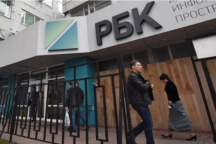 Редакции опустеют