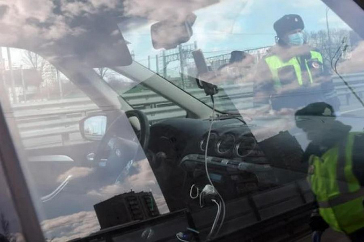 2020 не вывозит