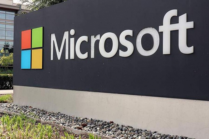 Microsoft сообщила об опасном вирусе-майнере для ПК на Windows и Linux