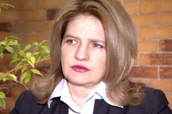 Касперская назвала причины задержки перехода на отечественное ПО