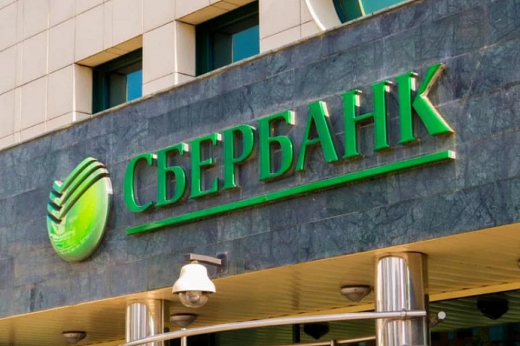 «Сбер» и «М.Видео-Эльдорадо» договорились о совместном развитии goods.ru